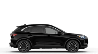 2026 Ford Escape® External Image 1